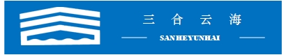 联系我们 Logo