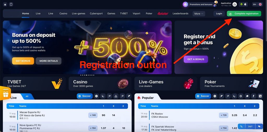 10 Mejores Tragamonedas de 1Win Games para Probar
