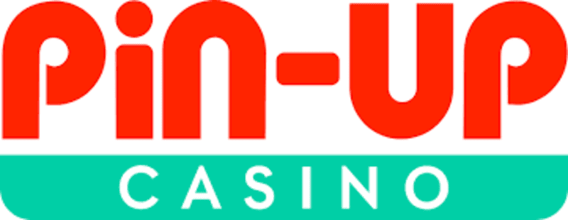 Pin Up Online Gambling Establishment - Cool Incentives